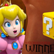 Illustration for article titled iKotaku/i Shop Contest: Wild Junk: The Winners!